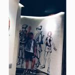 顿陈 - @dunchen1072slias - Instagram