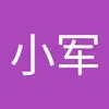 屈小军 - @dunchen27 - TikTok