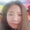 棠楓 - @dunchen44 - TikTok