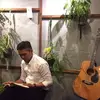 dunchen - @dunchenrichardohu - TikTok