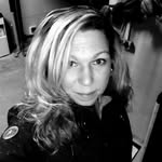 Dunchen 82 - @dunchen_82 - Instagram