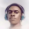 dunchen_grace_art - @dunchen_grace_art - TikTok