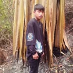 Dunchen tamang - @_dunchen_tamang - Instagram