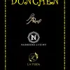 dunchendaily - @dunchendaily131313 - TikTok