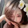dunchenn🔱 - @xinhbkydphn - TikTok