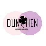 dunchenshop - @dunchenshop - Instagram