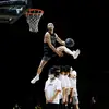 DUNK CHEN 陈登星 - @dunk.chen7 - TikTok