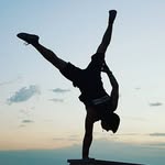 Иван - @ivan_dunchenko - Instagram