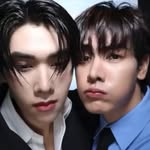 rhii - @chen_dunk_ - Instagram