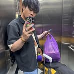 許敦宸 - Facebook