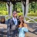 Alston Duncan - Facebook