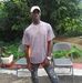 Alston Duncan - Facebook
