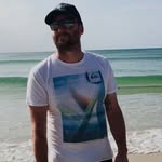 Duncan Alston - @alston_1982 - Instagram