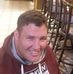 Duncan Alston - Facebook