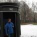 Duncan Alston - Facebook