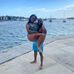 Duncan Alston - Facebook