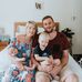 Duncan Alston - Facebook