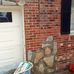 Duncan Alston - Facebook