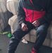 Duncan Alston - Facebook