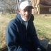 Duncan Alston - Facebook