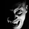 Duncan Ralston - @theduncanralston - TikTok