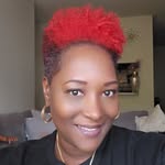 Nhtasasha Duncan Alston - @_mrs_alston - Instagram