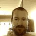 Duncan Bayne - Facebook