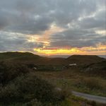 Duncan Bayne - @duncan_bayne20 - Instagram