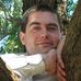 Duncan Bayne - Facebook