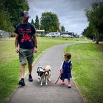 Duncan Bayne - @duncs_45 - Instagram