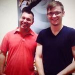 Duncan Baynes - @baynesduncan - Instagram