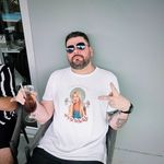 Duncan Biznaus Bayne - @biznau5 - Instagram