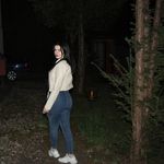 @duncanbayne20 - Instagram
