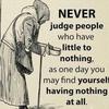 Berry Duncan - @berryduncan - TikTok