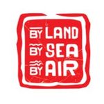 Duncan Berry - @bylandbyseabyair - Instagram