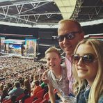 Duncan Berry - Facebook
