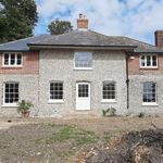 Duncan Berry - @berrystoneworkltd - Instagram
