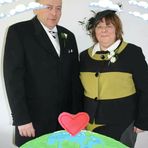 Duncan Berry - Facebook