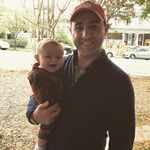Duncan Berry - @berryduncan - Instagram