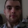 Duncan Berry - @duncanberry - TikTok