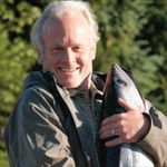 Duncan Berry - @byland_bysea_byair - Instagram