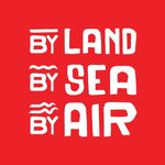 Duncan Berry - @by_land_by_sea_by_air - Instagram