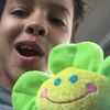 Jack Peter Duncan Berry - @jack1234life - TikTok