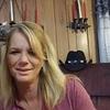 Nettie Duncan-Berry - @nettieb406 - TikTok
