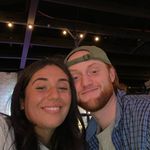 Duncan Branch - @duncanbranch - Instagram