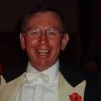 Duncan Branch - Facebook