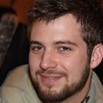 Duncan Branch - Facebook
