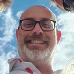 Duncan Branchett - @duncanbranchett - Instagram