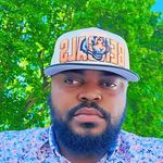 Duncan Warren - @aristide_duncan_warren_branch - Instagram