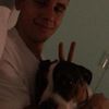 duncanbranch219 - @duncanbranch219 - TikTok